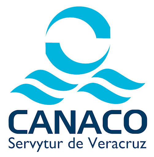 CANACO Servytur Veracruz